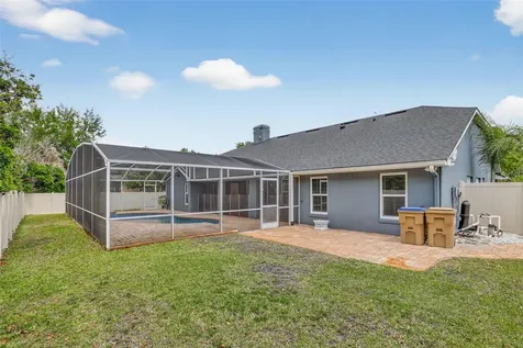 5232 Hammock Circle St Cloud FL 34771