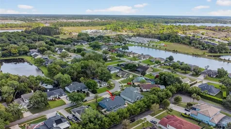 5232 Hammock Circle St Cloud FL 34771