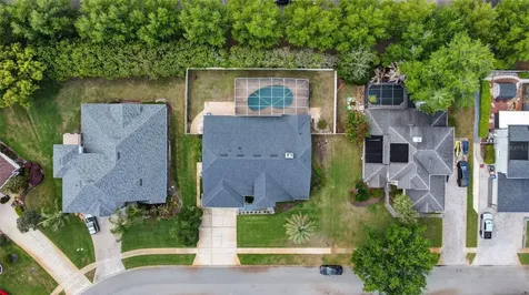 5232 Hammock Circle St Cloud FL 34771