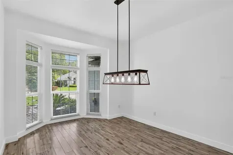 5232 Hammock Circle St Cloud FL 34771