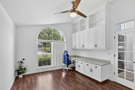 5232 Hammock Circle St Cloud FL 34771