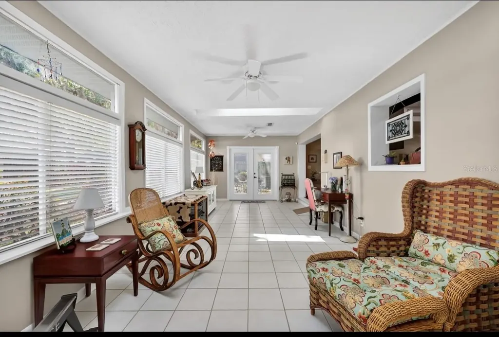 2218 John Moore Road Brandon FL 33511