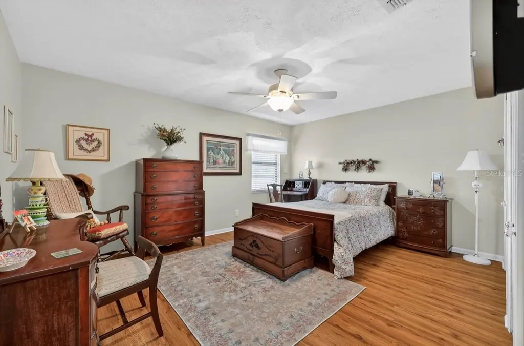 2218 John Moore Road Brandon FL 33511