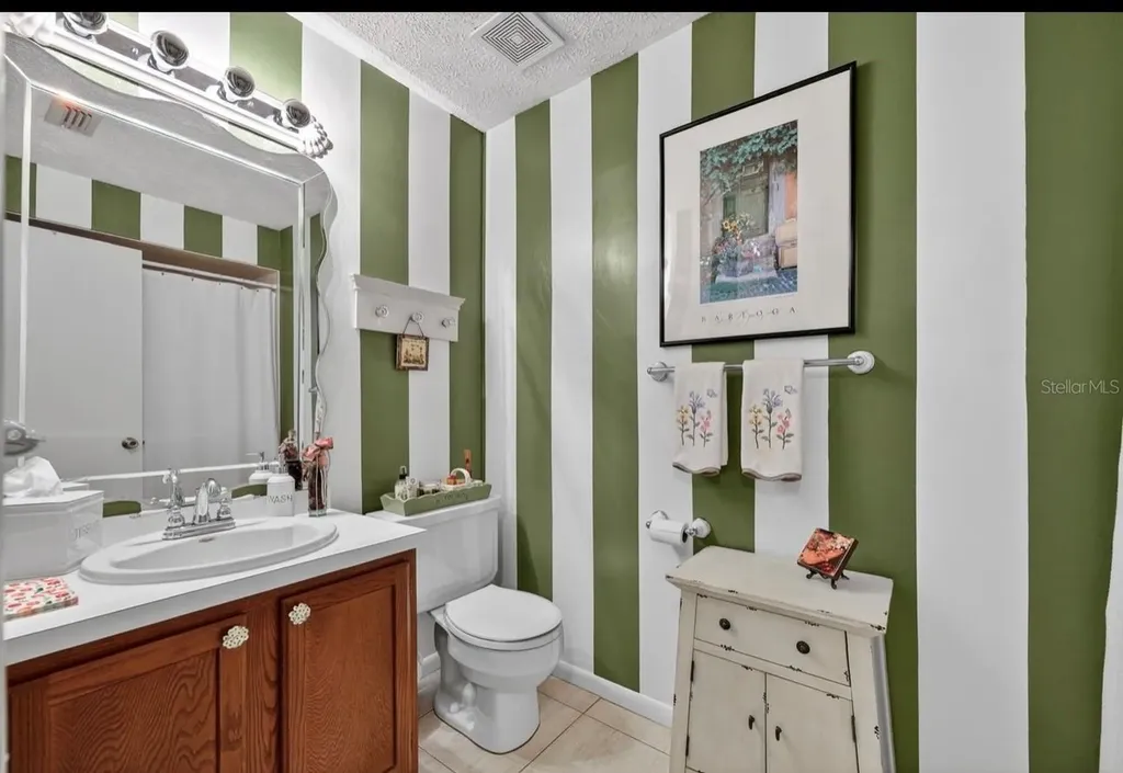 2218 John Moore Road Brandon FL 33511