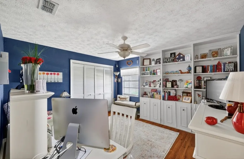2218 John Moore Road Brandon FL 33511