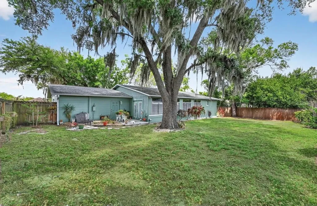 2218 John Moore Road Brandon FL 33511