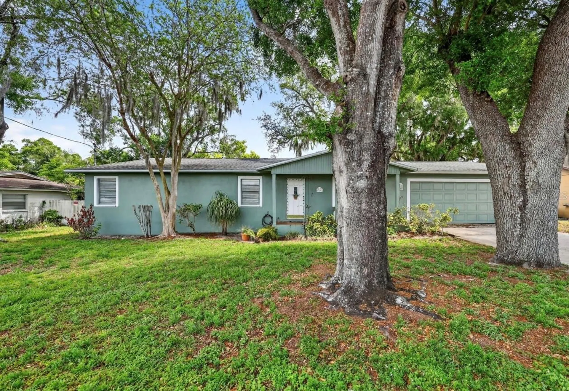 2218 John Moore Road Brandon FL 33511