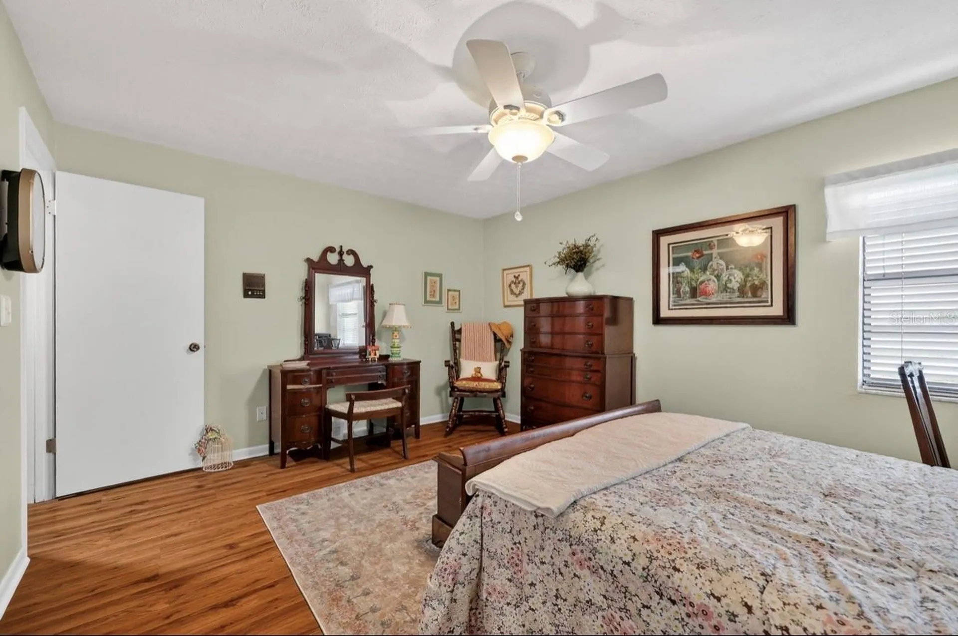 2218 John Moore Road Brandon FL 33511