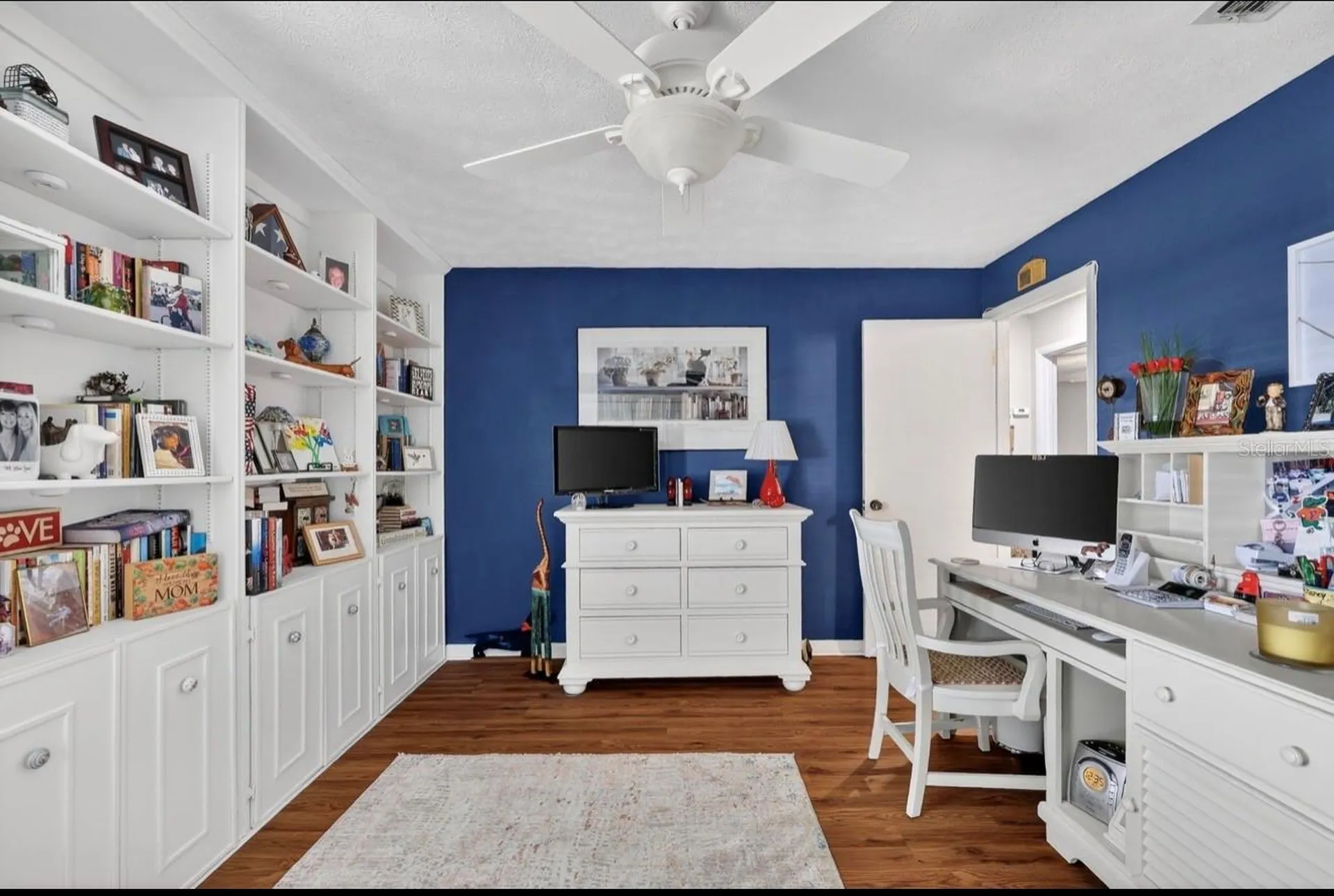 2218 John Moore Road Brandon FL 33511