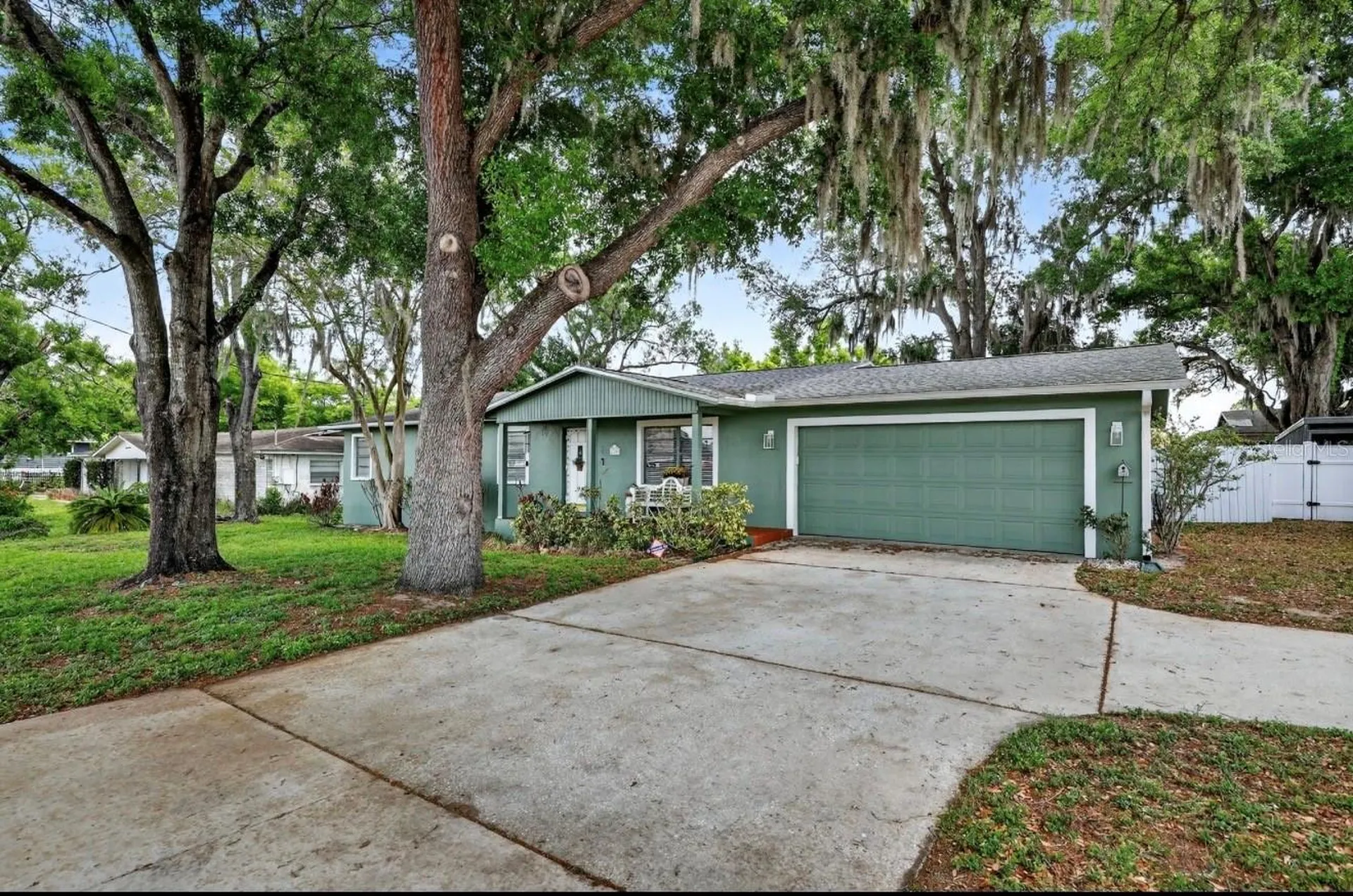 2218 John Moore Road Brandon FL 33511