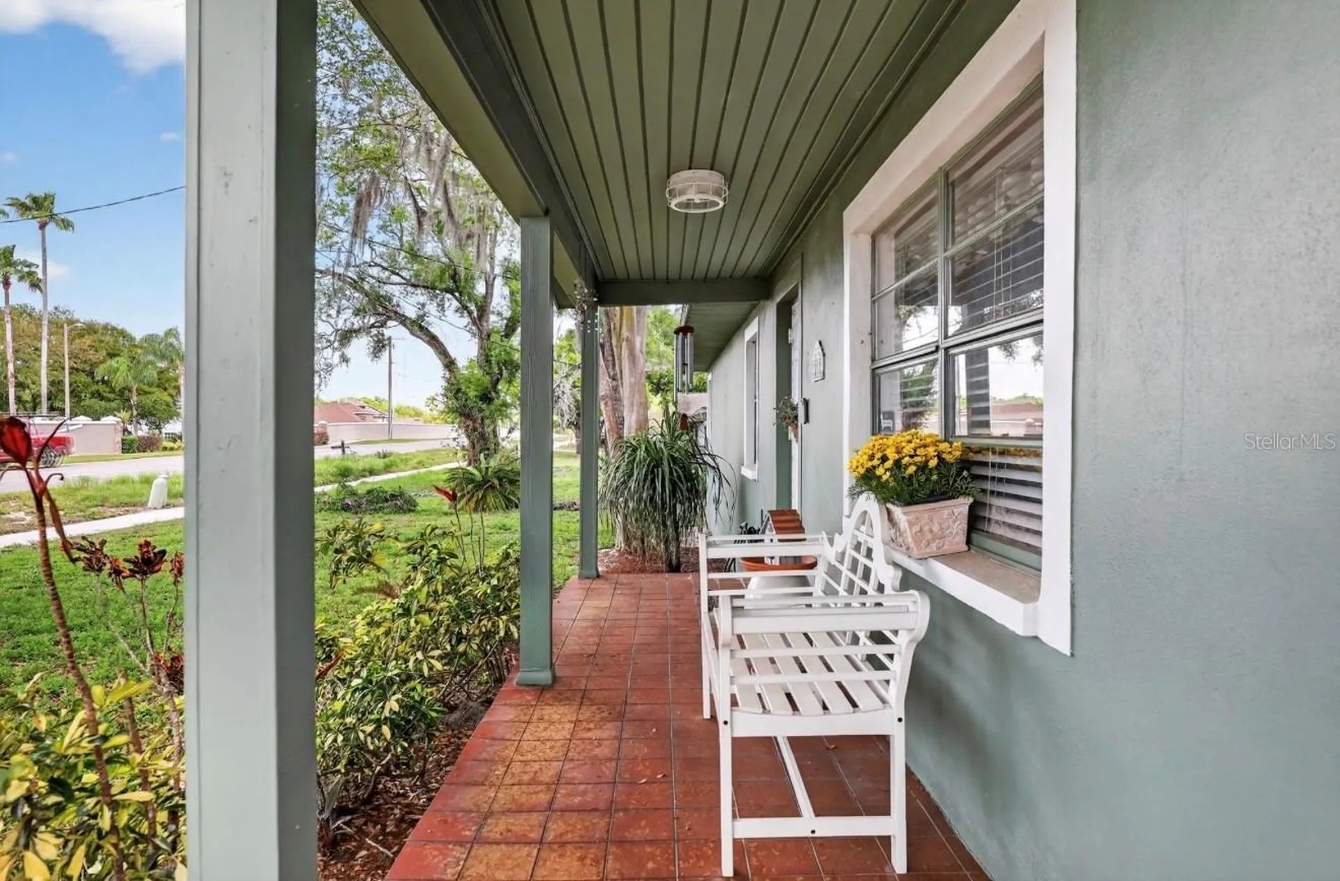 2218 John Moore Road Brandon FL 33511