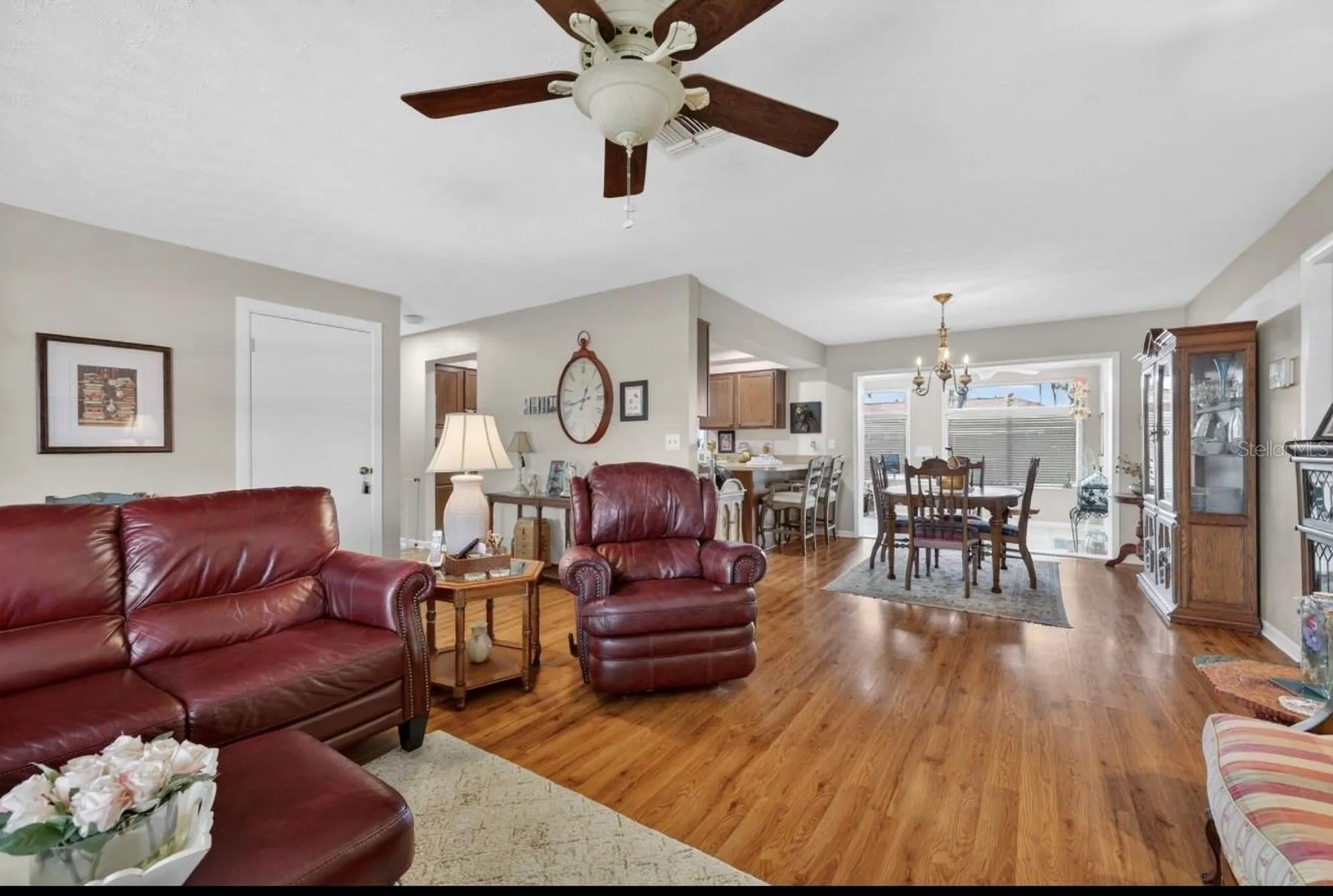 2218 John Moore Road Brandon FL 33511