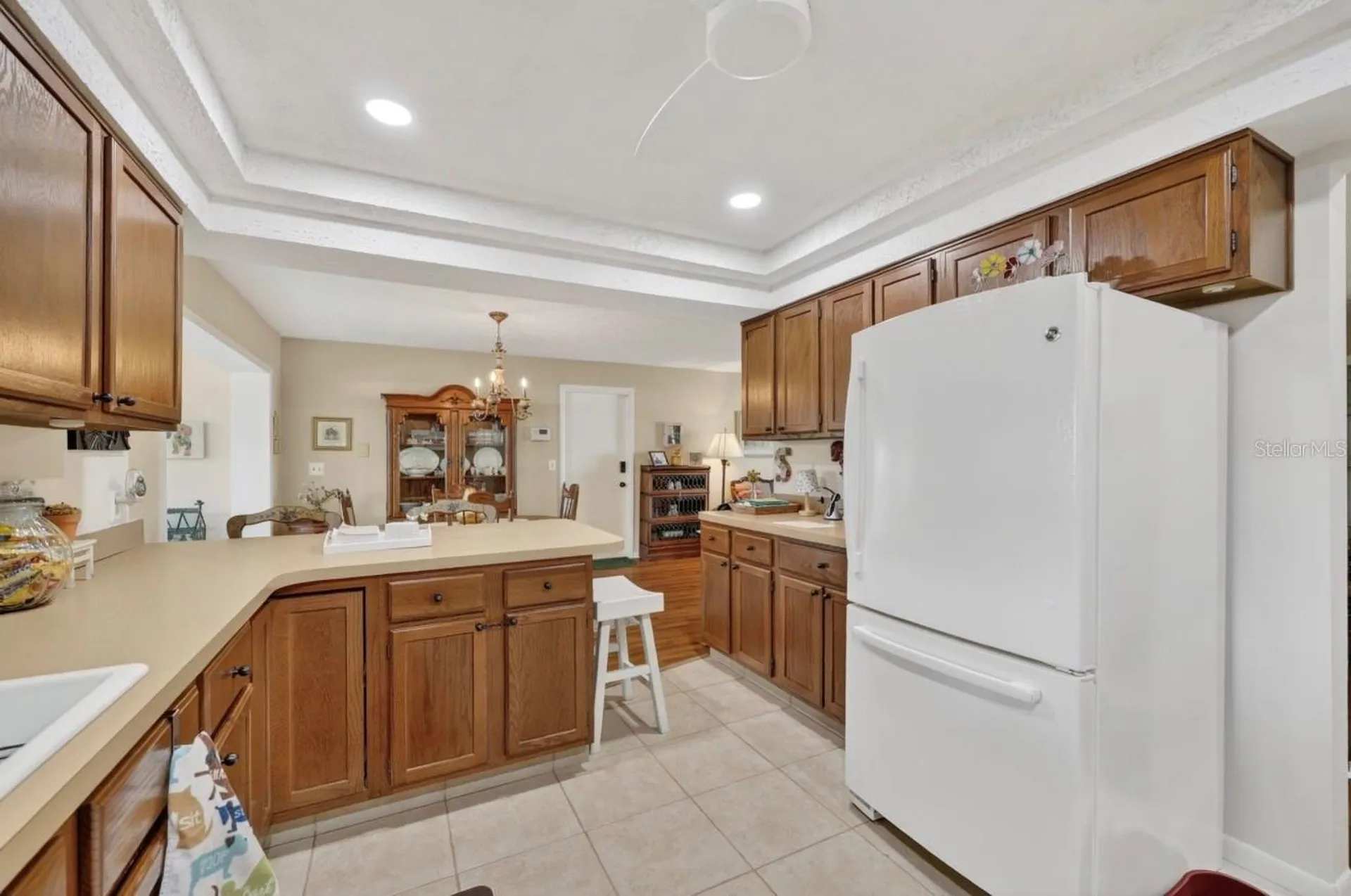2218 John Moore Road Brandon FL 33511