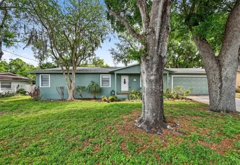 2218 John Moore Road Brandon FL 33511