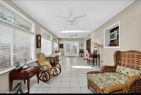 2218 John Moore Road Brandon FL 33511