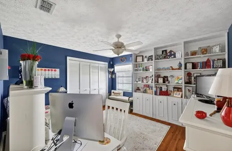 2218 John Moore Road Brandon FL 33511