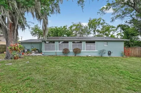 2218 John Moore Road Brandon FL 33511