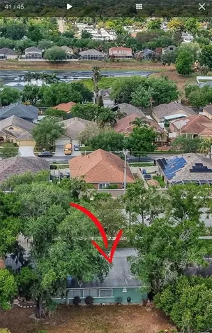 2218 John Moore Road Brandon FL 33511