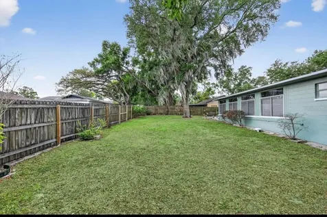 2218 John Moore Road Brandon FL 33511