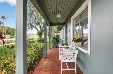 2218 John Moore Road Brandon FL 33511
