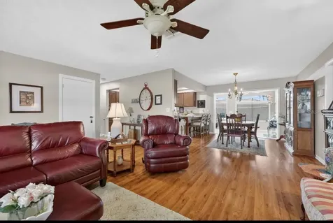 2218 John Moore Road Brandon FL 33511
