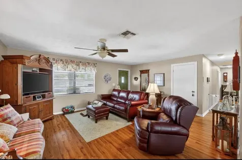2218 John Moore Road Brandon FL 33511