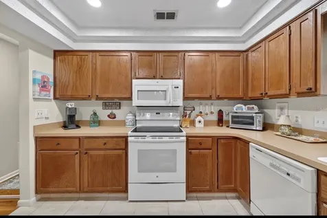 2218 John Moore Road Brandon FL 33511