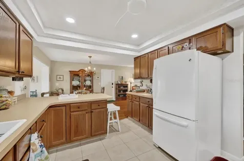 2218 John Moore Road Brandon FL 33511