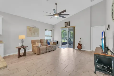3468 Middlebrook Place St Cloud FL 34773