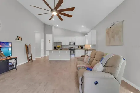 3468 Middlebrook Place St Cloud FL 34773