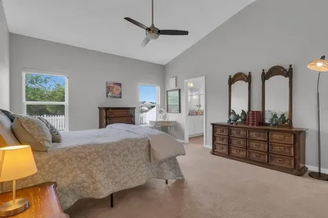 3468 Middlebrook Place St Cloud FL 34773