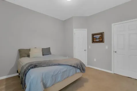 3468 Middlebrook Place St Cloud FL 34773