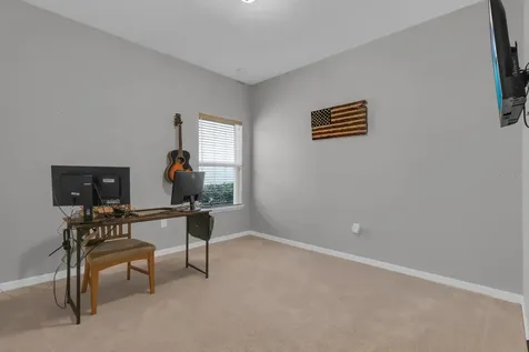 3468 Middlebrook Place St Cloud FL 34773