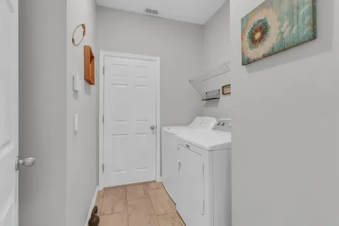 3468 Middlebrook Place St Cloud FL 34773