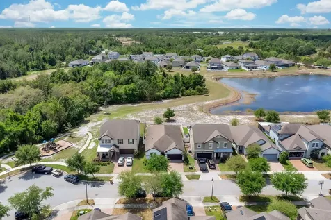 3468 Middlebrook Place St Cloud FL 34773