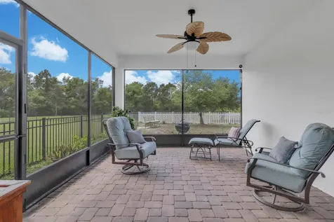3468 Middlebrook Place St Cloud FL 34773