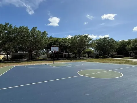 3468 Middlebrook Place St Cloud FL 34773