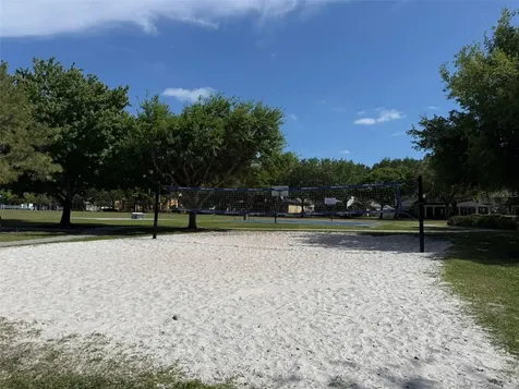 3468 Middlebrook Place St Cloud FL 34773