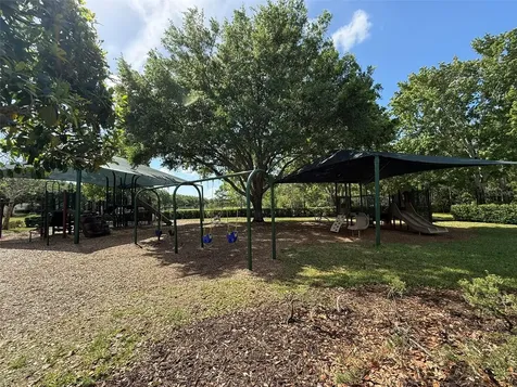 3468 Middlebrook Place St Cloud FL 34773