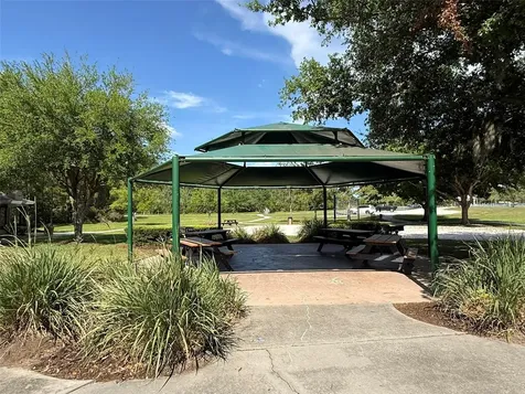 3468 Middlebrook Place St Cloud FL 34773