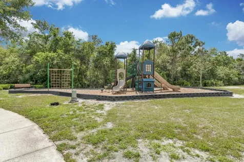 3468 Middlebrook Place St Cloud FL 34773