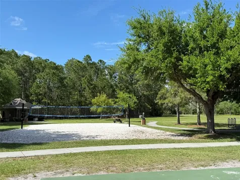 3468 Middlebrook Place St Cloud FL 34773