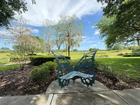 3468 Middlebrook Place St Cloud FL 34773