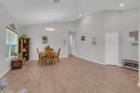 3468 Middlebrook Place St Cloud FL 34773