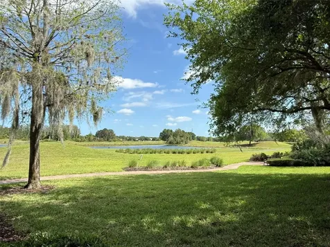 3468 Middlebrook Place St Cloud FL 34773