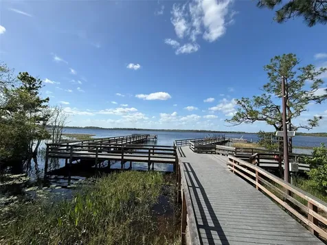 3468 Middlebrook Place St Cloud FL 34773