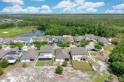 3468 Middlebrook Place St Cloud FL 34773