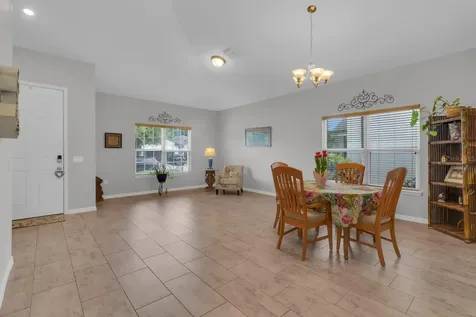 3468 Middlebrook Place St Cloud FL 34773