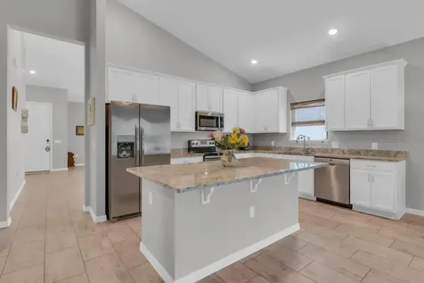 3468 Middlebrook Place St Cloud FL 34773
