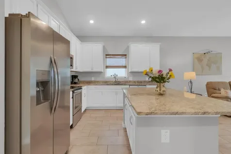 3468 Middlebrook Place St Cloud FL 34773